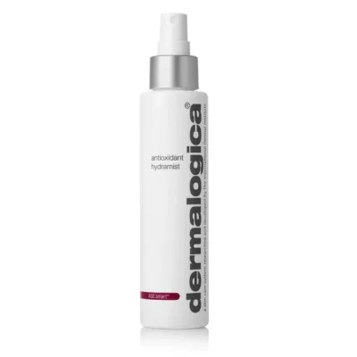 Dermalogica Antioxidant Hydramist Tonik 150ml