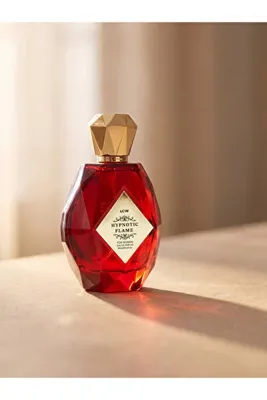 LC Waikiki Freezen Store'dan I Hypnotic Flame Kadın EDP Parfüm 100 ml