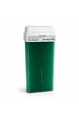 Tanaçan Kartuş Azulen BB Ağda 100 ml