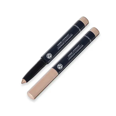 Yves Rocher Krem Dokulu Kalem Far - 01. Nude Pembe - 1.4 Gr-51678