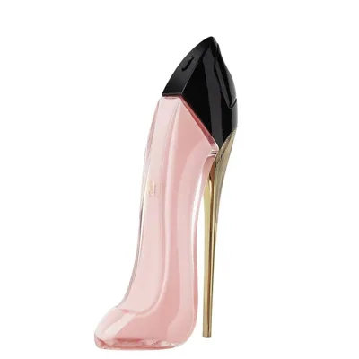 Carolina Herrera Good Girl Blush EDP 50ML Kadın Parfüm