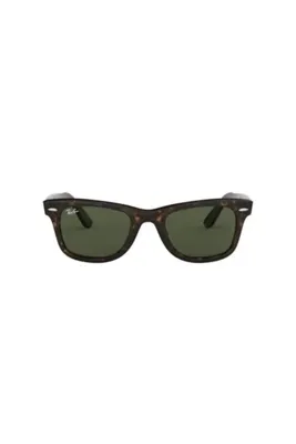 Ray-Ban 0rb2140 902 54
