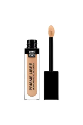 Givenchy Prisme Skin-Caring 24H Hydrating + Radiant + Correcting Creamy Concealer